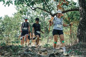 BIB: 
                            <button type="button" onclick="openModal(26091716)" class="btn btn-primary btn-sm float-right btn-popup" data-toggle="modal" data-target=".modal-high-quality">
                        <i class="fas fa-shopping-cart"></i> Add to Cart
                    </button>
                                            <button type="button" onclick="isThisMe(26091716, true)" class="btn btn-success btn-sm float-right btn-popup btn-isme hidden" data-toggle="tooltip" data-placement="bottom" title="นี่คือรูปของคุณใช่ไหม คลิกที่นี่เพื่อเอาเข้าอัลบั้ม">
                        <i class="fas fa-plus"></i> Add to album
                    </button>
                    <button type="button" onclick="isThisMe(26091716, false)" class="btn btn-warning btn-sm float-right btn-popup btn-isnotme hidden">
                        <i class="fas fa-ban"></i> Remove from album
                    </button>